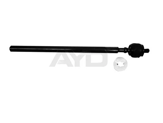 Tração de direção para Citroen Xsara Picasso N68