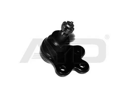 Compre CH604 Polcar Suporte de esfera inferior