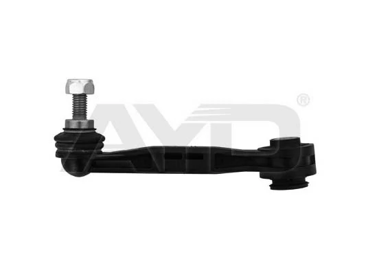 Compre Montante de estabilizador traseiro BMW X3 