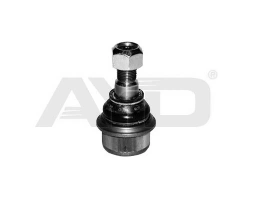 Suporte de esfera superior 31005 Lemforder