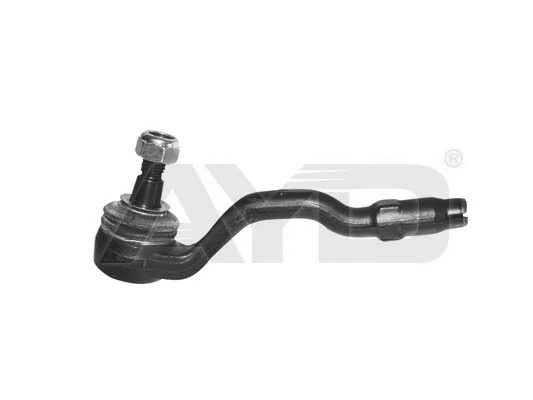 Compre SSP0323 Magneti Marelli Ponta externa da barra de direção
