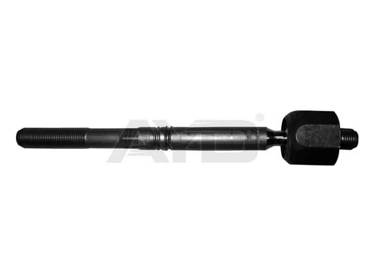 Tração de direção para Audi A7 Sportback 4GA, 4GF
