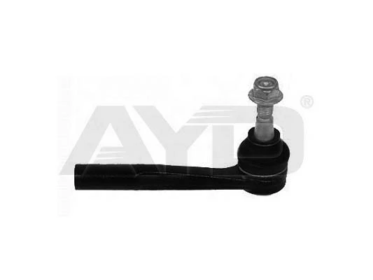 Ponta externa da barra de direção Opel Vectra C carrinha (2002 - 2008) C