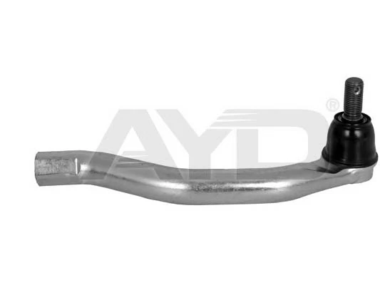 Ponta externa da barra de direção para Honda Civic VIII FK, FN