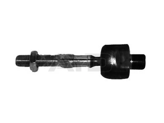  Tração de direção Honda Accord VII carrinha (CM, CN) (2003 - 2008) VII