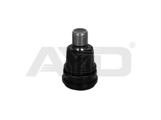 Compre Suporte de esfera inferior Ford Fiesta 