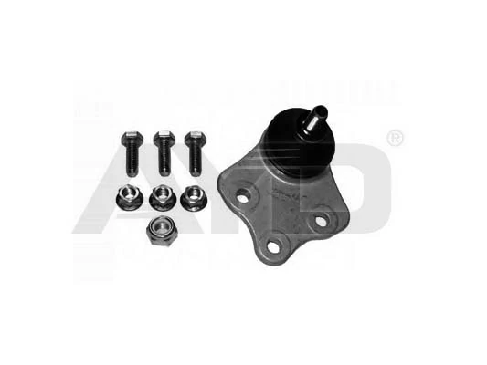 Compre Suporte de esfera superior Mercedes E 