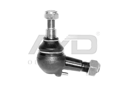 Suporte de esfera inferior para Mercedes S  W140
