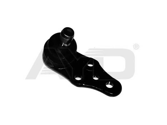  Suporte de esfera inferior Chevrolet Lacetti sedan (J200) (2003 - 2013) 