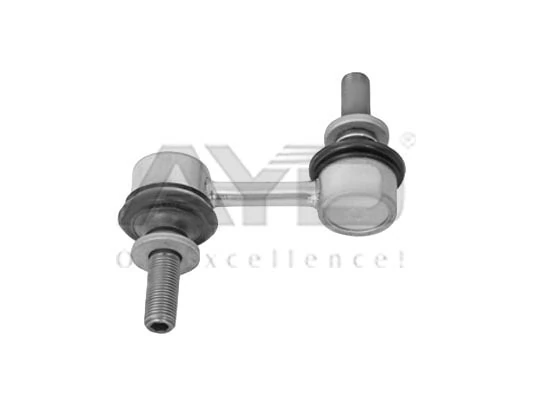 Montante de estabilizador dianteiro Subaru Forester preço, a partir de 11,18 USD