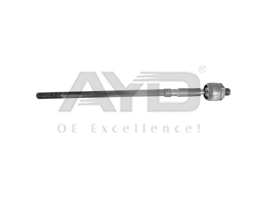 9515134 AYD