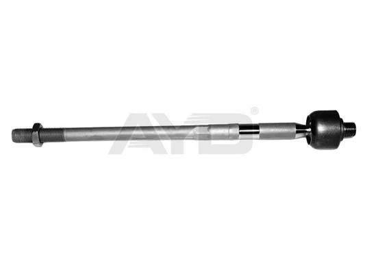  Tração de direção Renault Clio III hatchback (BR01, CR01) (2005 - 2014) III
