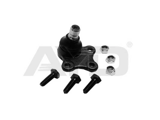 Suporte de esfera inferior para Ford Mondeo II BFP