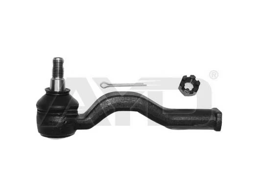 Compre K71032240 Hyundai/Kia Ponta externa da barra de direção