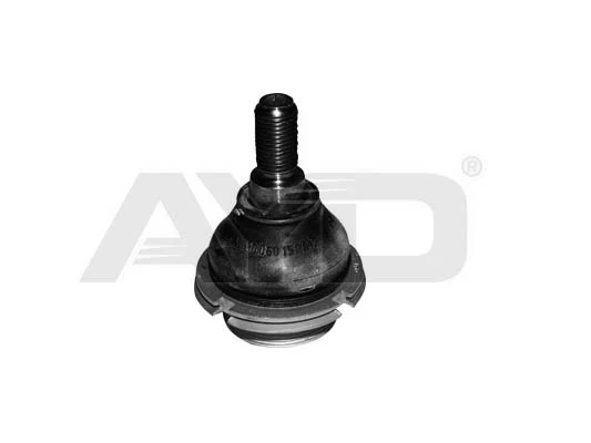 Compre Suporte de esfera superior Peugeot 407 