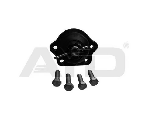 Suporte de esfera superior para Nissan Terrano I WD21