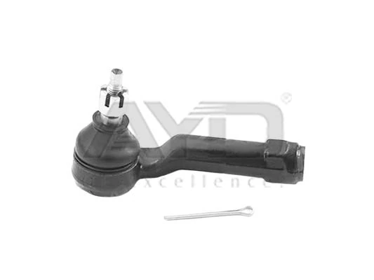 Ponta externa da barra de direção Hyundai I30 preço, a partir de 12,08 USD
