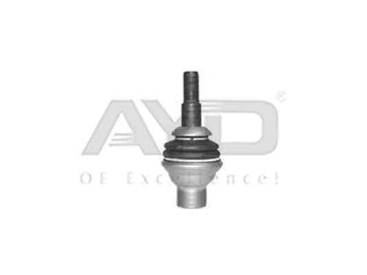 Suporte de esfera inferior PLUS AFTERMARKET 3895201 preço, a partir de 34,37 USD