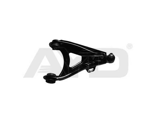 Compre 115388 Cargo Braço oscilante inferior direito de suspensão dianteira