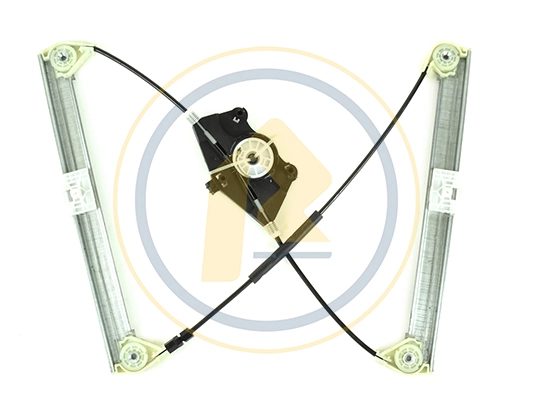 015122 Rolcar