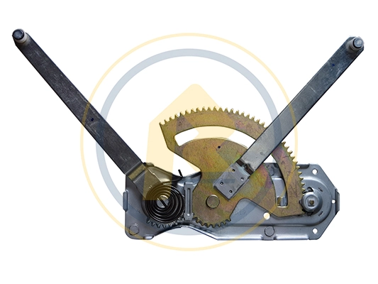 034100 Rolcar