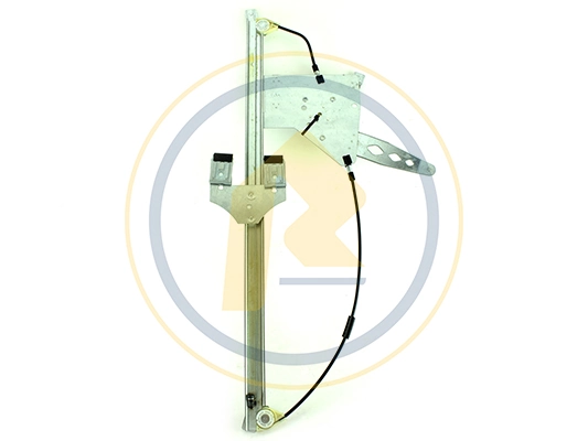017934 Rolcar