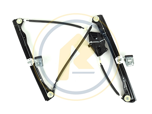 014643 Rolcar