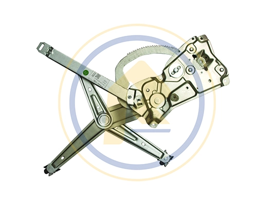 013989 Rolcar