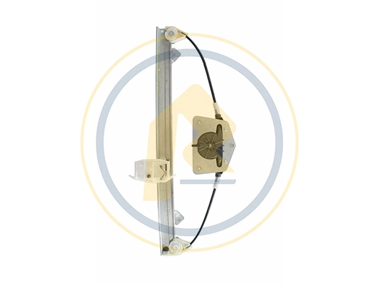 Giulietta hatchback (2010-2020) original desde 107,25 €