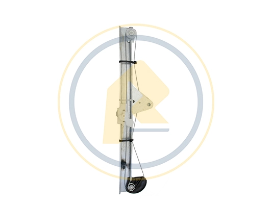014852 Rolcar