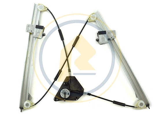  Polo IV hatchback (2001-2014) original desde 46,00 €