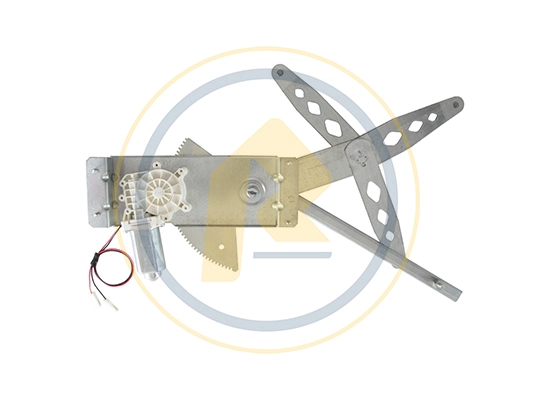 Vectra sedan (1995-2002) original desde 64,70 €