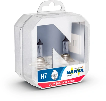 Lâmpada halógena Osram 4008321890375