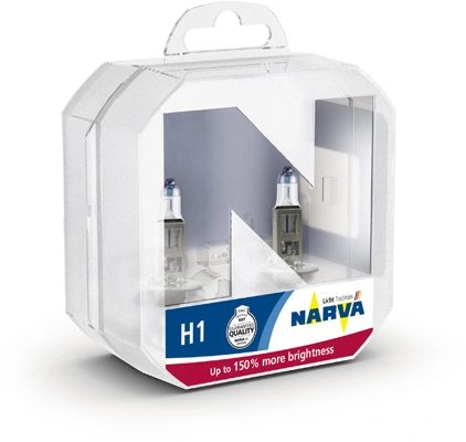 Lâmpada halógena Honda 34901SMGE01HE preço, a partir de 63,80 USD