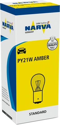Compre 05580156 Bomag Lâmpada