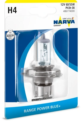 36189630 Philips Lâmpada halógena