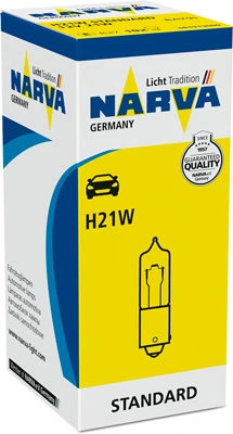 Lâmpada das luzes de nevoeiro para Audi A6 C7 4G2, 4GC