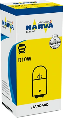 1417 Magneti Marelli Lâmpada