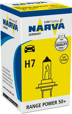 4008321890375 Osram Lâmpada halógena