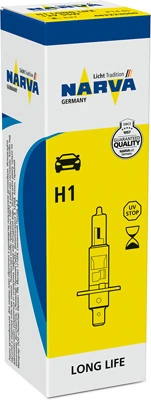 Lâmpada halógena MAN T1655 preço, a partir de 1,31 USD