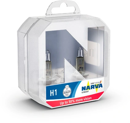 Compre 34901SMGE01HE Honda Lâmpada halógena