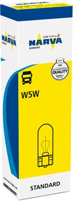 Lâmpada MAN 81259010093 preço, a partir de 0,37 USD