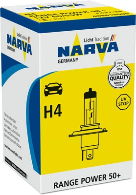 Lâmpada halógena Philips 36189630 preço, a partir de 3,18 USD