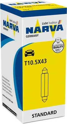 6000117 Liebherr Lâmpada