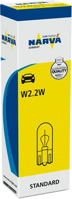 48150428 Philips Lâmpada