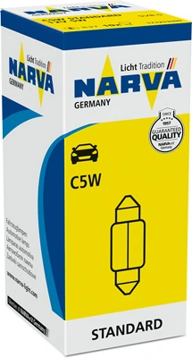 Compre 36189630 Philips Lâmpada halógena