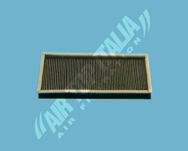 Filtro de salão QUINTON HAZELL WP6900 preço, a partir de 14,90 USD