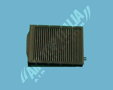 AS2470 Aster