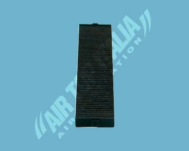607 sedan (2000-2010) original desde 25,34 €