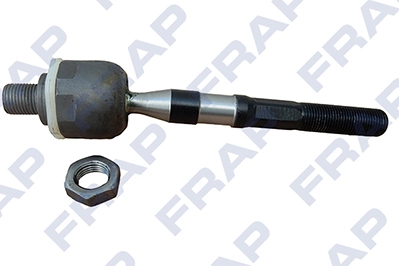 Tração de direção Hyundai Ix35  LM